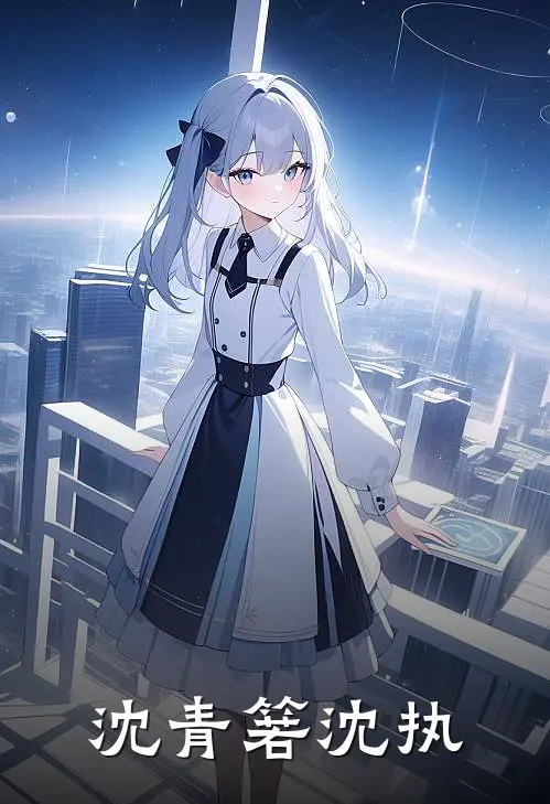 沈青箬沈执
