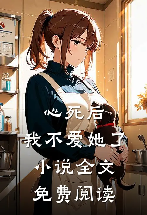 心死后，我不爱她了小说全文免费阅读