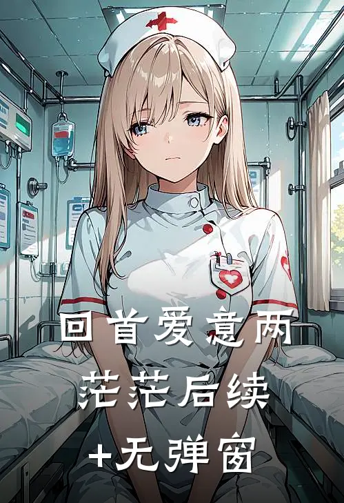 回首爱意两茫茫后续+无弹窗