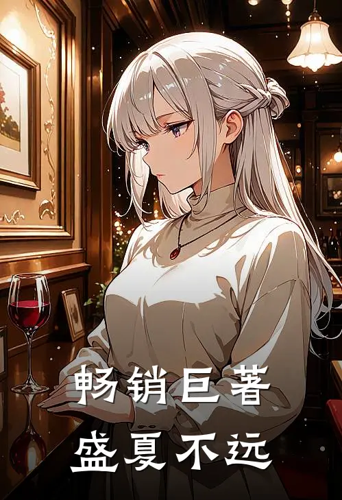畅销巨著盛夏不远