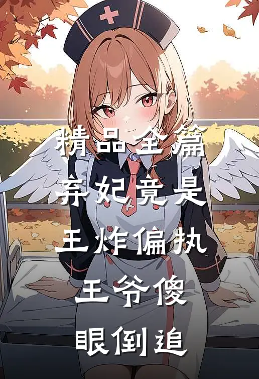 精品全篇弃妃竟是王炸偏执王爷傻眼倒追
