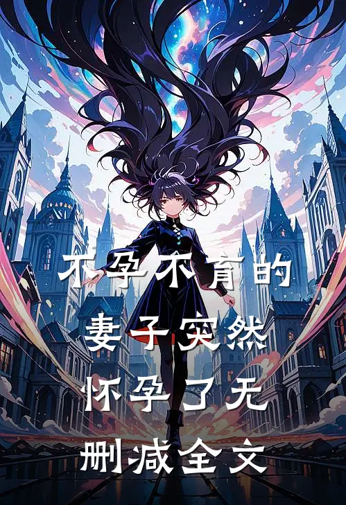 不孕不育的妻子突然怀孕了无删减全文