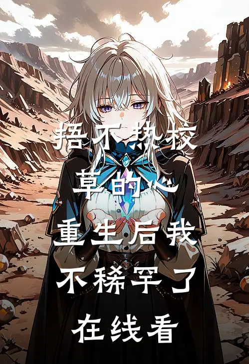 捂不热校草的心，重生后我不稀罕了在线看