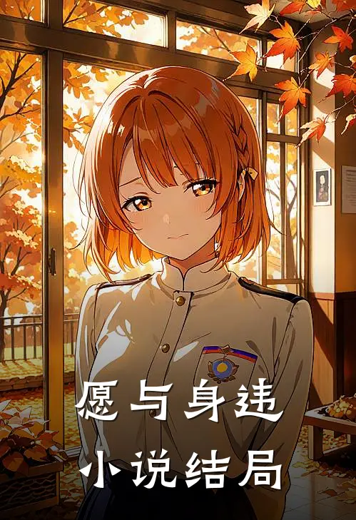 愿与身违小说结局