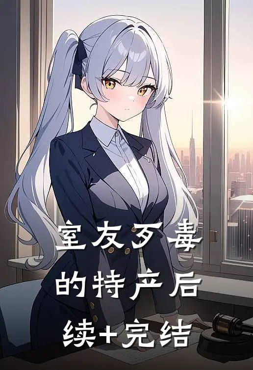 室友歹毒的特产后续+完结