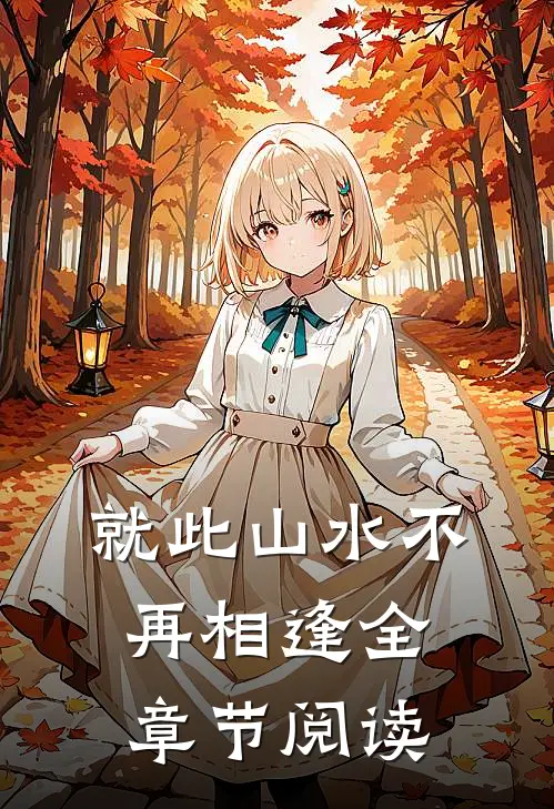 就此山水不再相逢全章节阅读