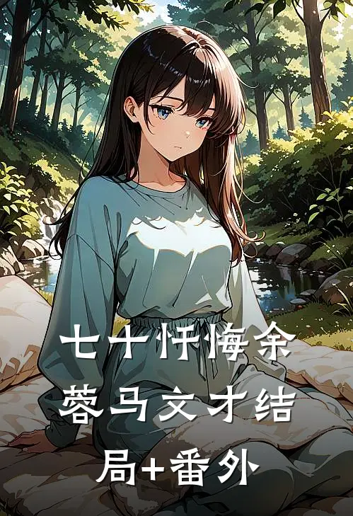 七十忏悔余蓉马文才结局+番外