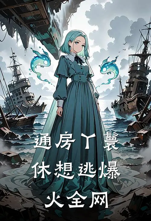 通房丫鬟休想逃爆火全网