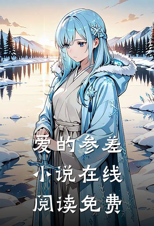 爱的参差在线阅读免费全文