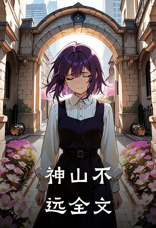 神山不远全文