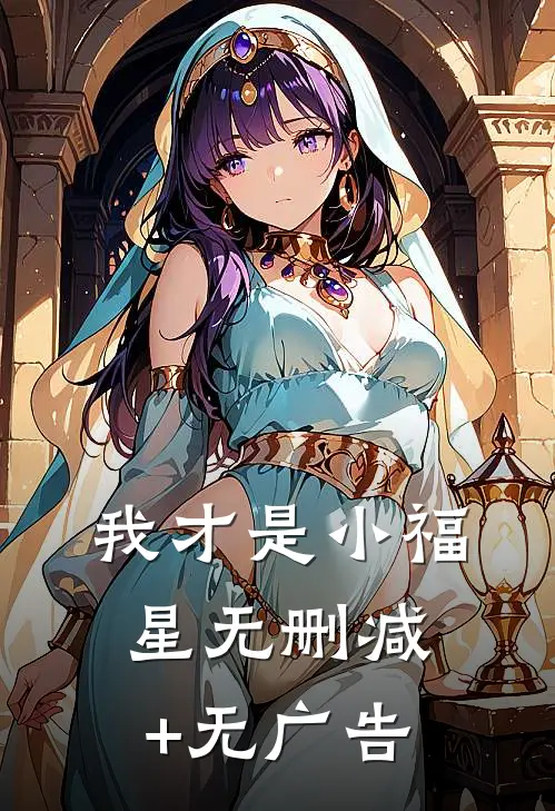 我才是小福星无删减+无广告