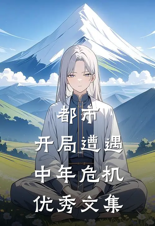 都市：开局遭遇中年危机优秀文集