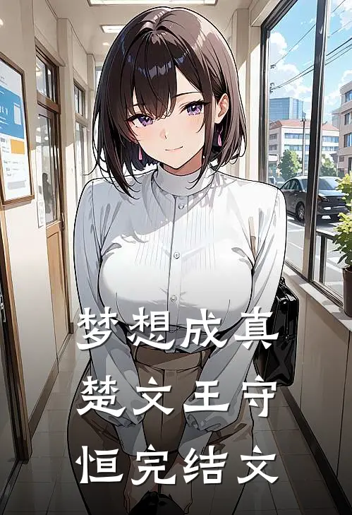 梦想成真楚文王守恒完结文
