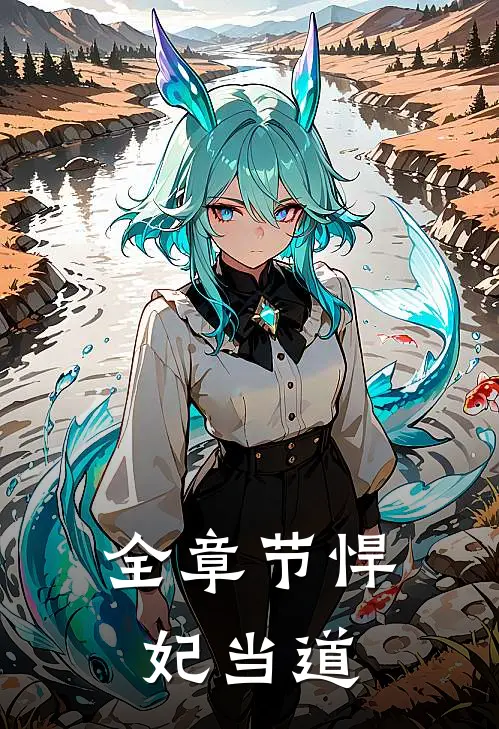 全章节悍妃当道