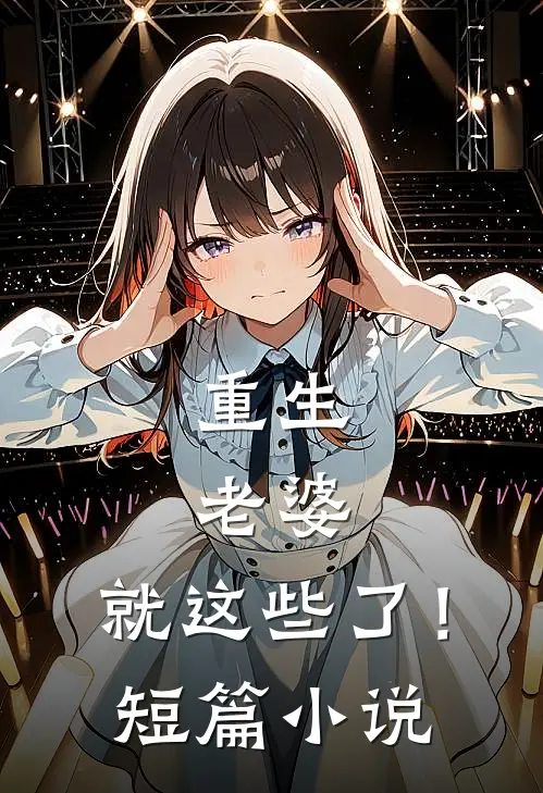 重生：老婆，就这些了！短篇小说