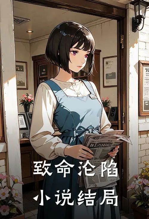 致命沦陷小说结局