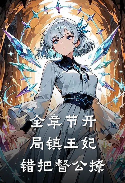 全章节开局镇王妃，错把督公撩