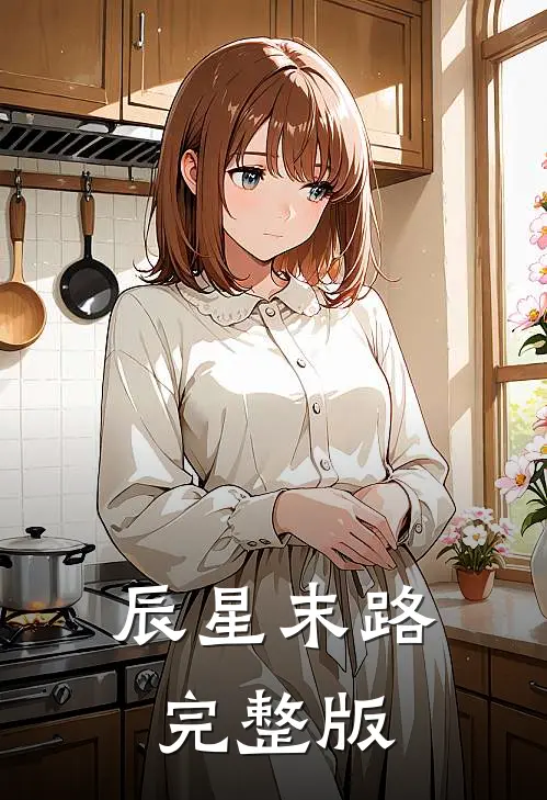 辰星末路完整版