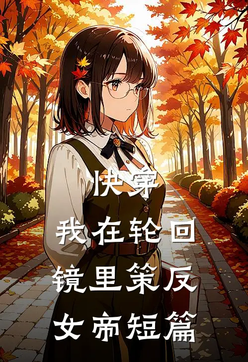 快穿：我在轮回镜里策反女帝短篇