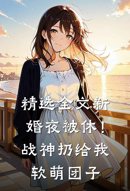精选全文新婚夜被休！战神扔给我软萌团子