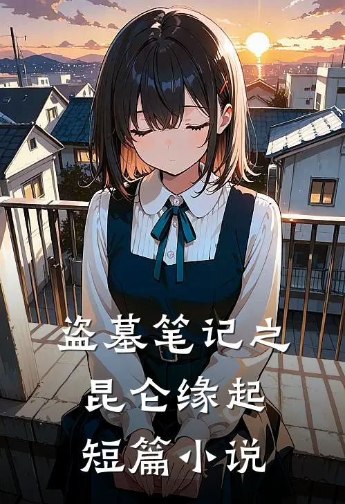 盗墓笔记之昆仑缘起短篇小说