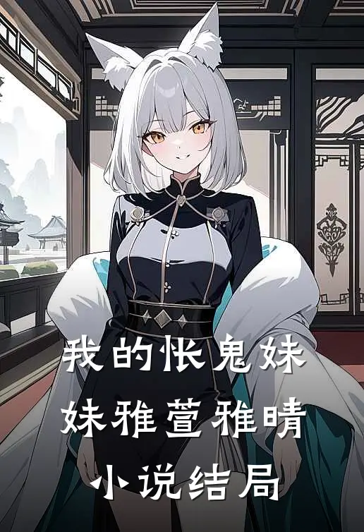 我的怅鬼妹妹雅萱雅晴小说结局