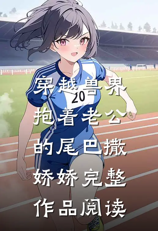 穿越兽界：抱着老公的尾巴撒娇娇完整作品阅读