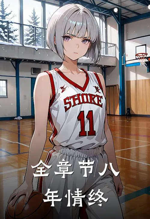 全章节八年情终