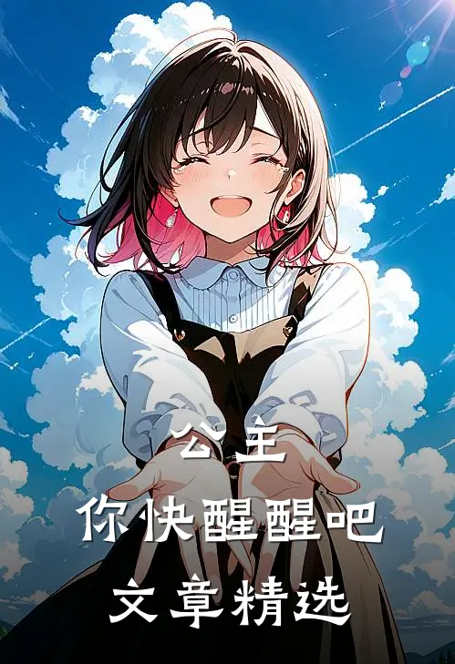 公主，你快醒醒吧文章精选