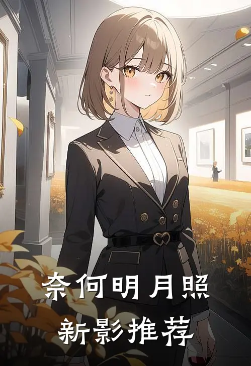 奈何明月照新影推荐