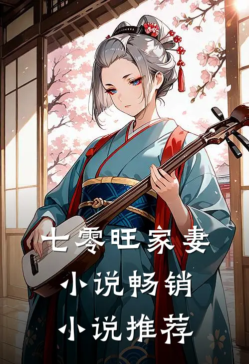 七零旺家妻小说畅销小说推荐