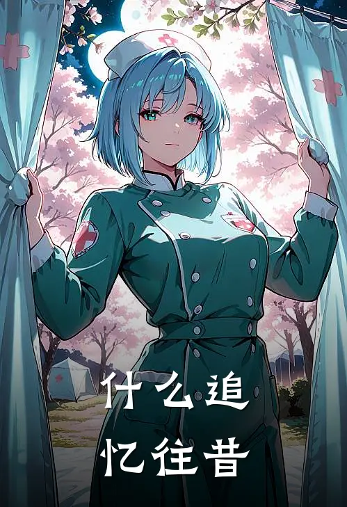 什么追忆往昔