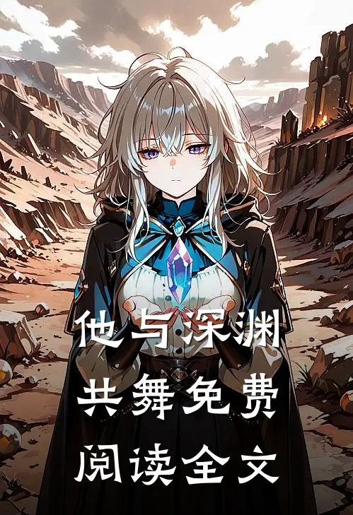 他与深渊共舞免费阅读全文