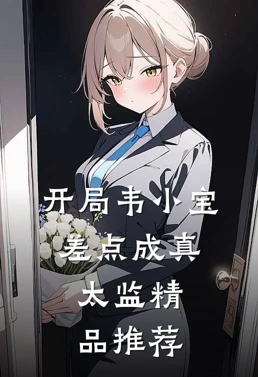 开局韦小宝，差点成真太监精品推荐
