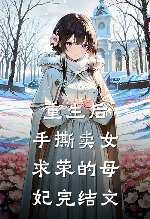 重生后，手撕卖女求荣的母妃完结文