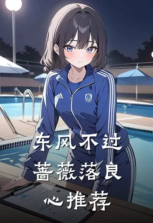 东风不过蔷薇落良心推荐