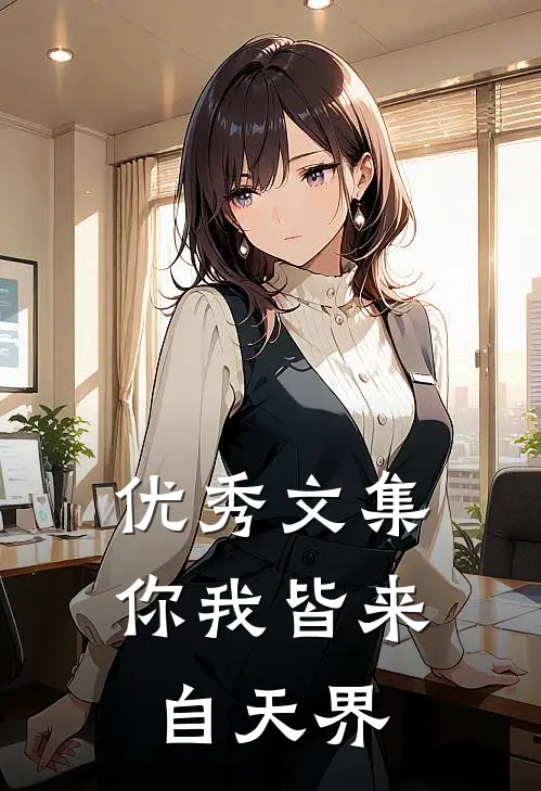 优秀文集你我皆来自天界