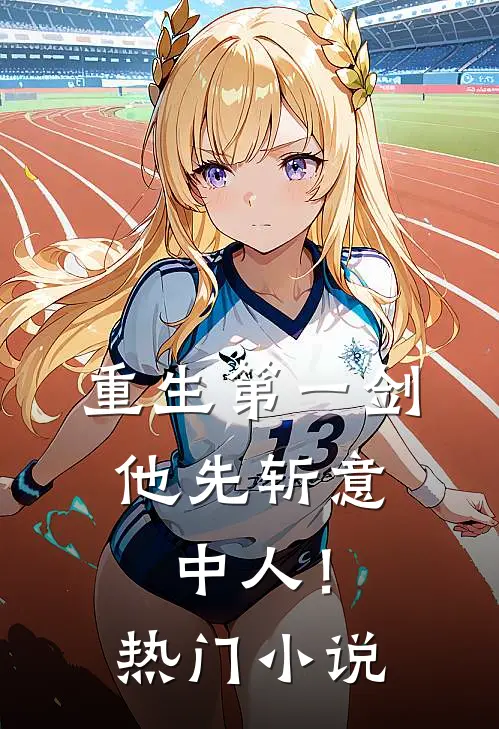 重生第一剑，他先斩意中人！热门小说