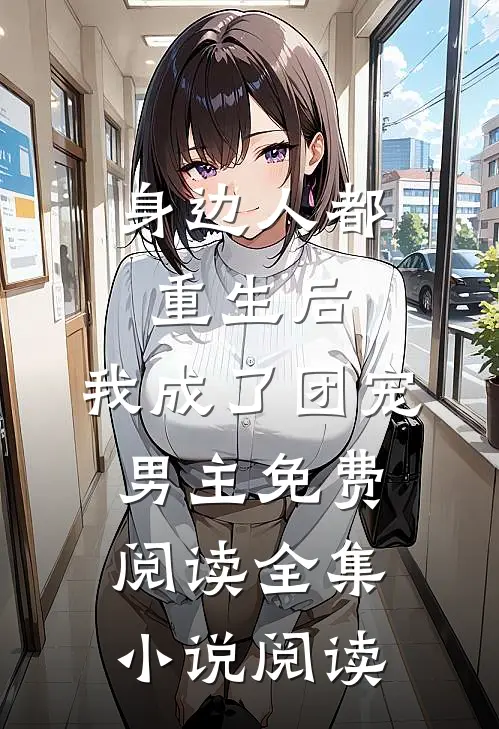 身边人都重生后,我成了团宠男主免费阅读全集小说阅读