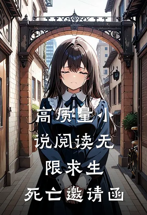 高质量小说阅读无限求生：死亡邀请函