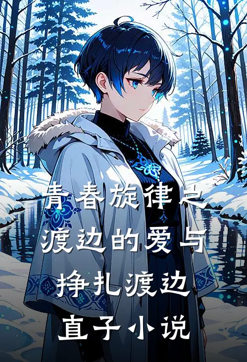 青春旋律之渡边的爱与挣扎渡边直子小说