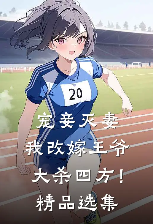 宠妾灭妻，我改嫁王爷大杀四方！精品选集