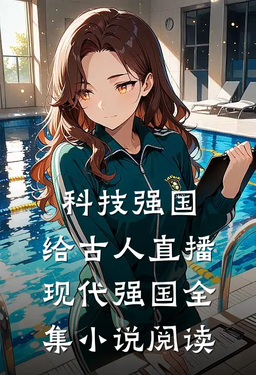 科技强国，给古人直播现代强国全集小说阅读