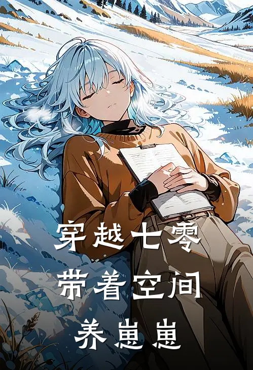 穿越七零带着空间养崽崽百度
