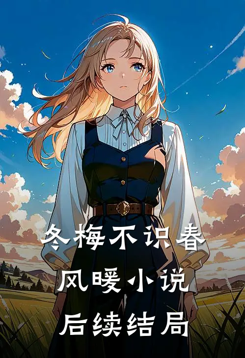 冬梅不识春风暖小说后续结局