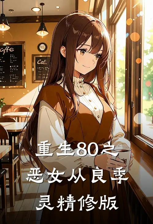 重生80之恶女从良季灵精修版