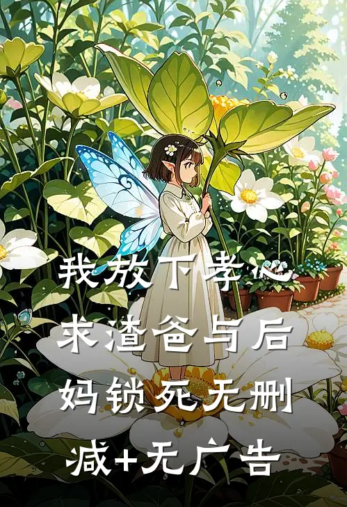 我放下孝心，求渣爸与后妈锁死无删减+无广告