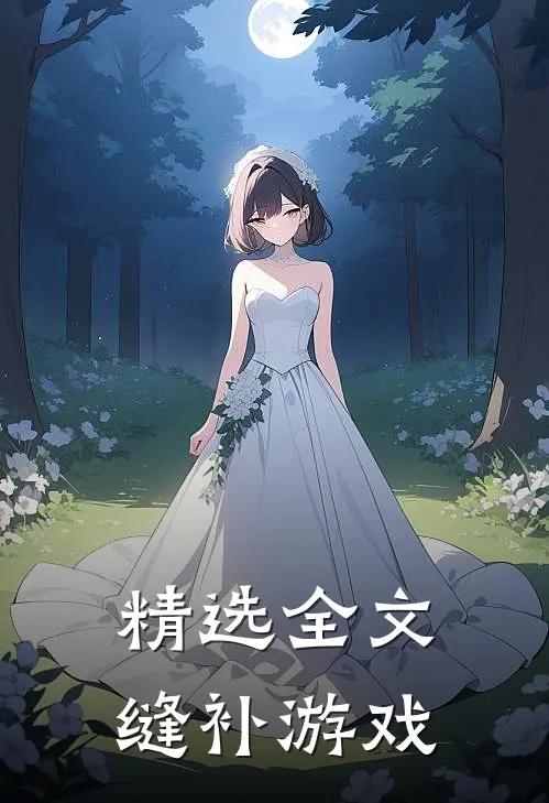 精选全文缝补游戏