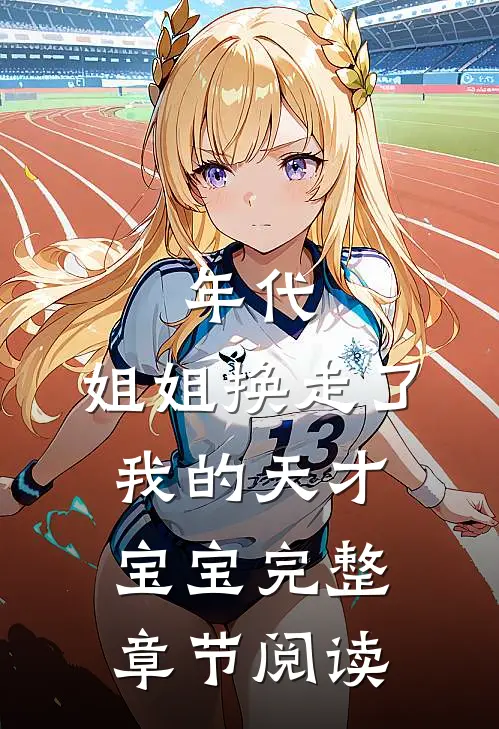 年代：姐姐换走了我的天才宝宝完整章节阅读