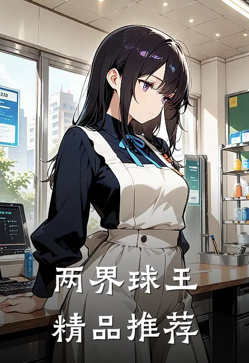 两界球王精品推荐